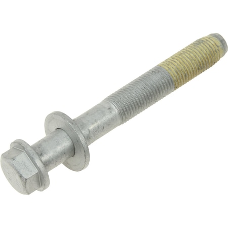 Genuine Screw, 31106773181 31106773181